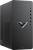 HP Victus 15L TG02-2002na